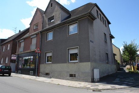 kendenich