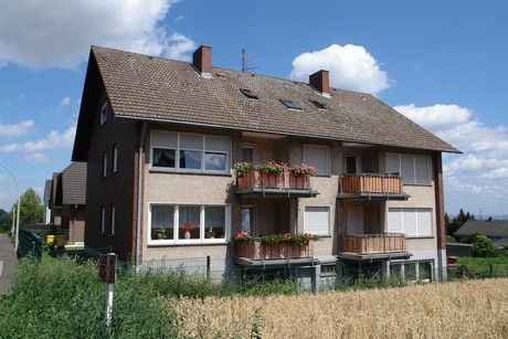 kendenich