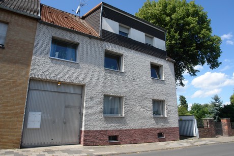 kendenich
