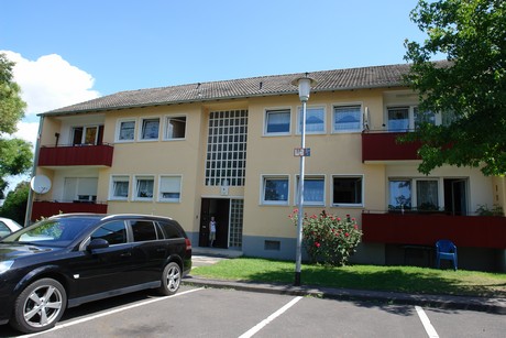 kendenich