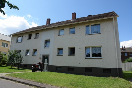 kendenich