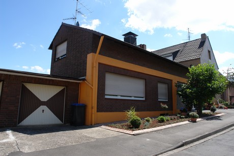 kendenich