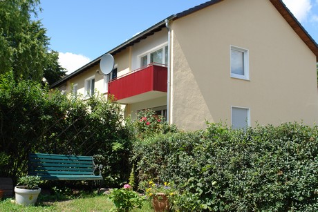 kendenich