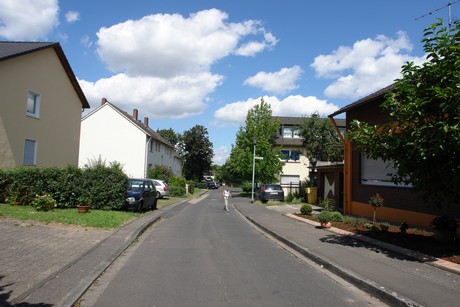 kendenich