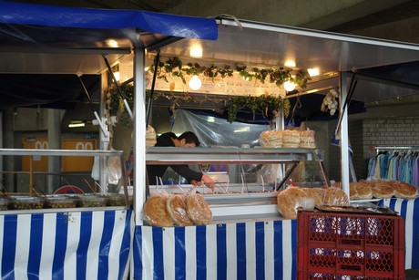 flohmarkt