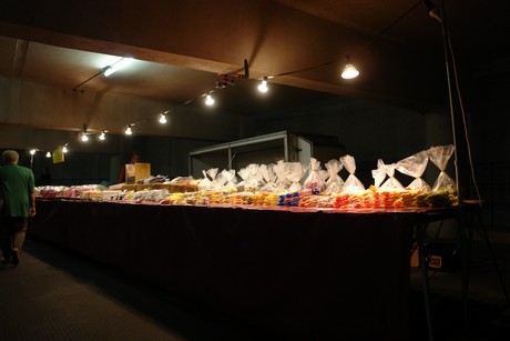 flohmarkt