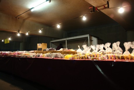 flohmarkt