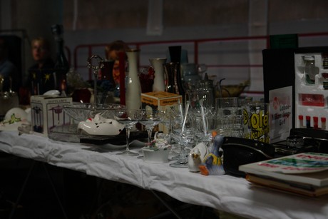 flohmarkt