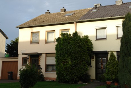 sielsdorf