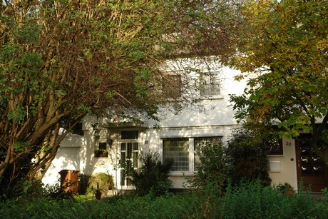 sielsdorf