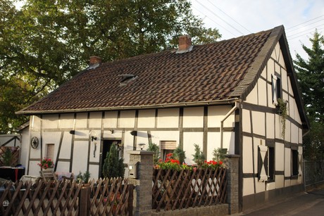 sielsdorf