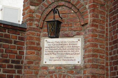 sielsdorf