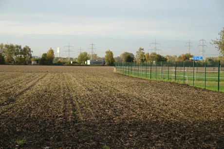 sielsdorf