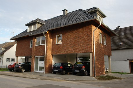 sielsdorf