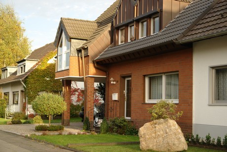 sielsdorf