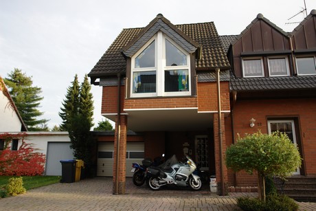 sielsdorf
