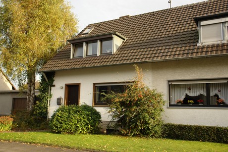 sielsdorf