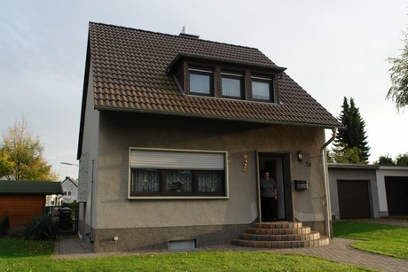 sielsdorf