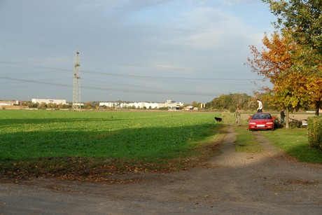 sielsdorf
