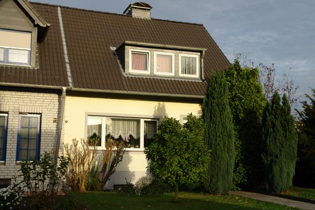 sielsdorf