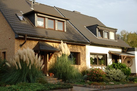 sielsdorf