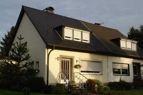sielsdorf