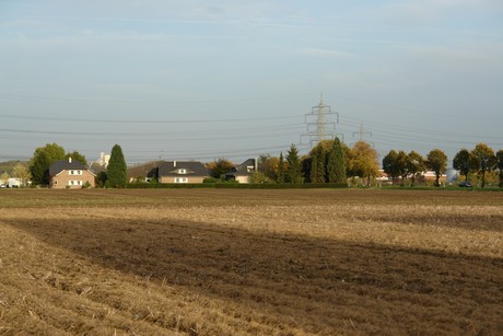 sielsdorf