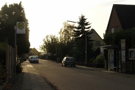 sielsdorf