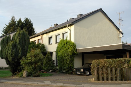 sielsdorf