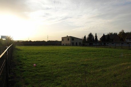 sielsdorf