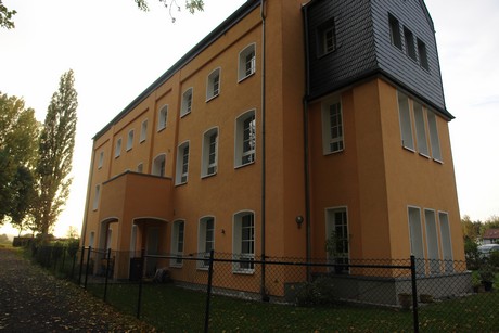 sielsdorf