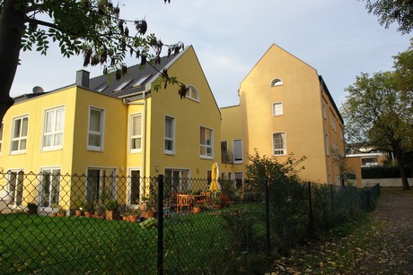 sielsdorf