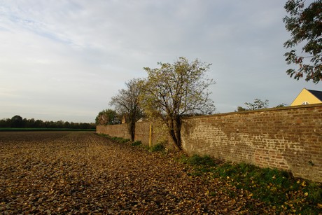 sielsdorf