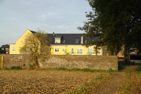 sielsdorf