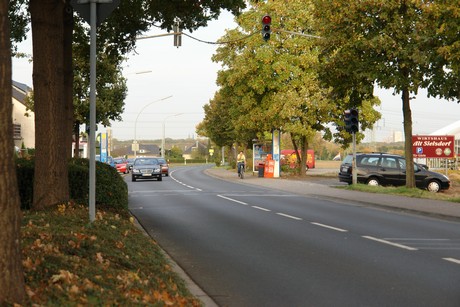 sielsdorf