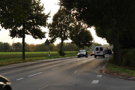 sielsdorf