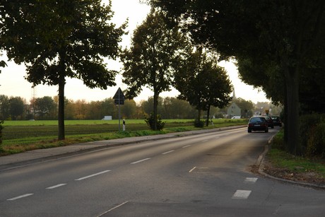 sielsdorf
