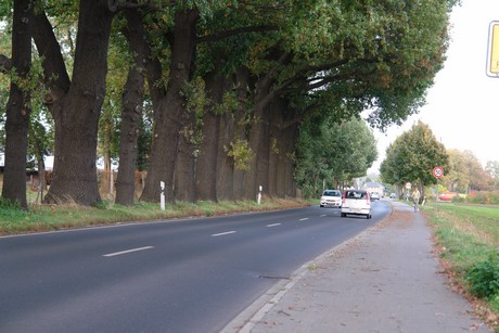 sielsdorf