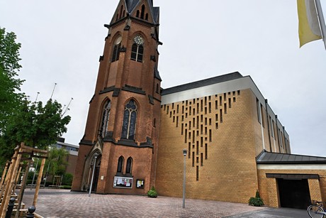 st-severin