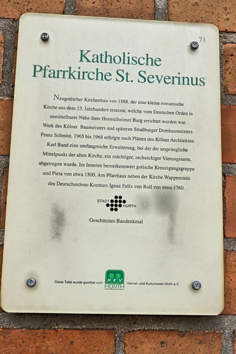 st-severin