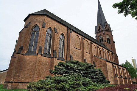 st-severin