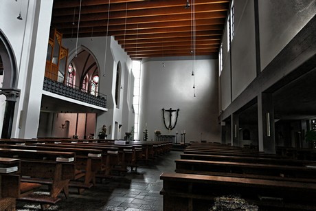 st-severin