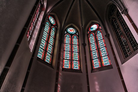 st-severin