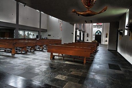 st-severin