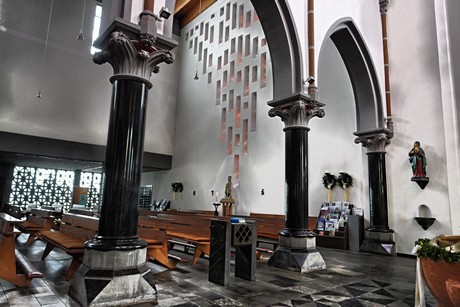st-severin