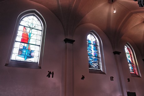 st-severin