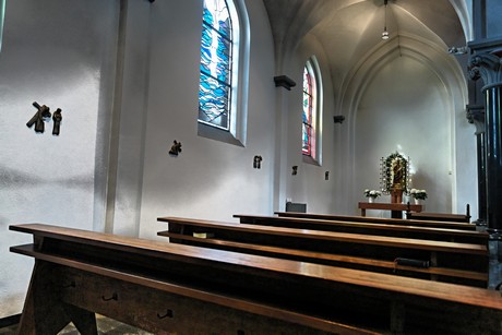 st-severin