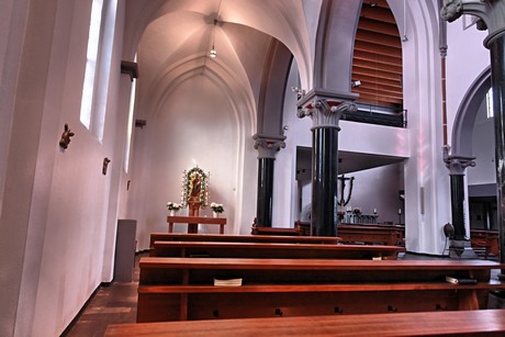 st-severin