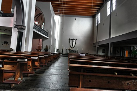 st-severin