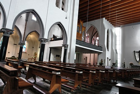 st-severin
